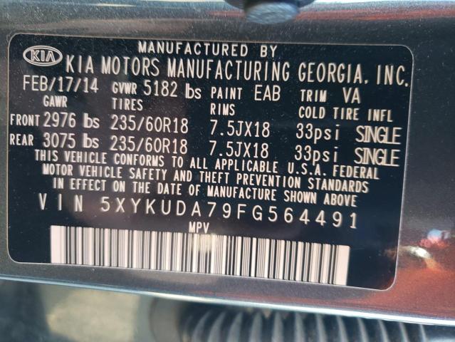 70230224-2015-kia-sorento_12