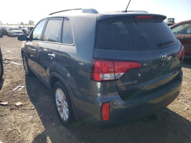 70230224-2015-kia-sorento_2