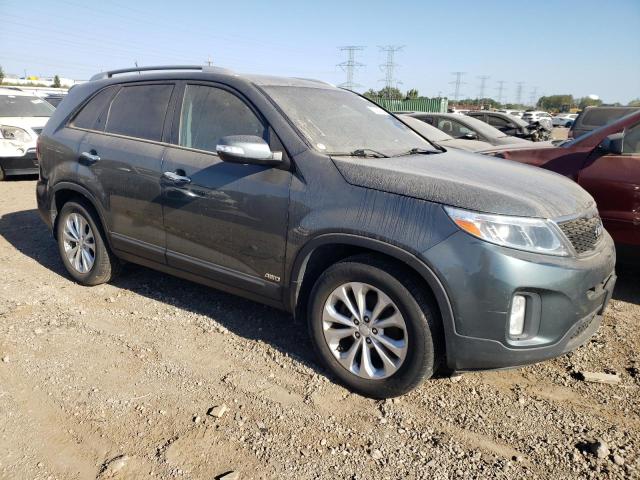 70230224-2015-kia-sorento_4