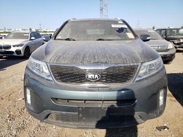 70230224-2015-kia-sorento_5