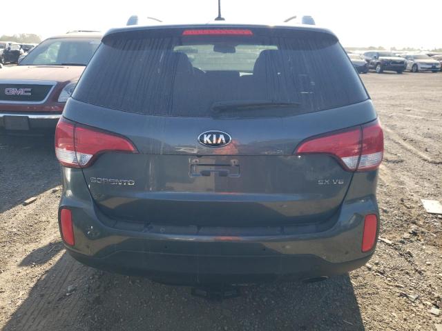 70230224-2015-kia-sorento_6