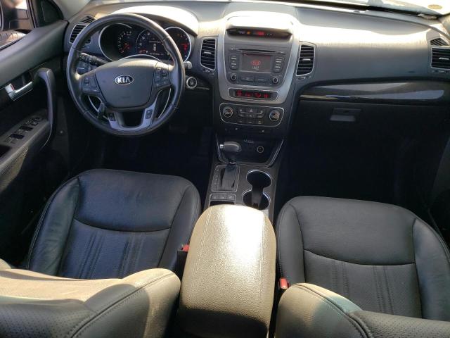 70230224-2015-kia-sorento_8