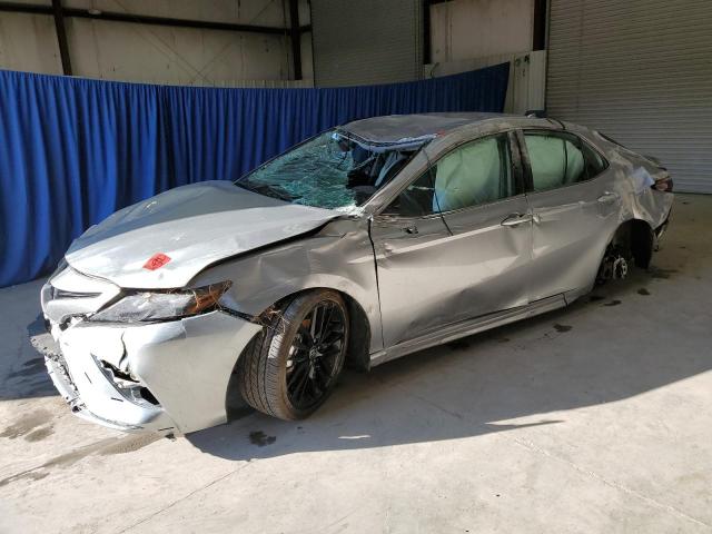 70248224-2024-toyota-camry_1