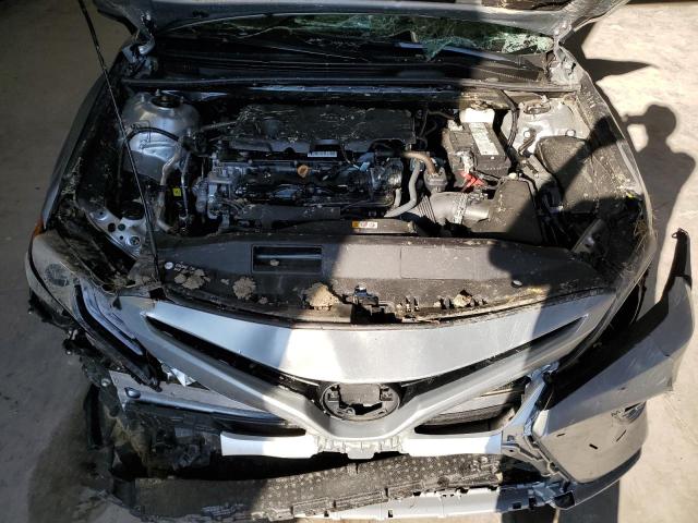 70248224-2024-toyota-camry_11