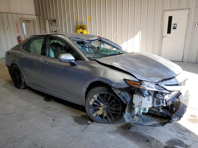 70248224-2024-toyota-camry_4