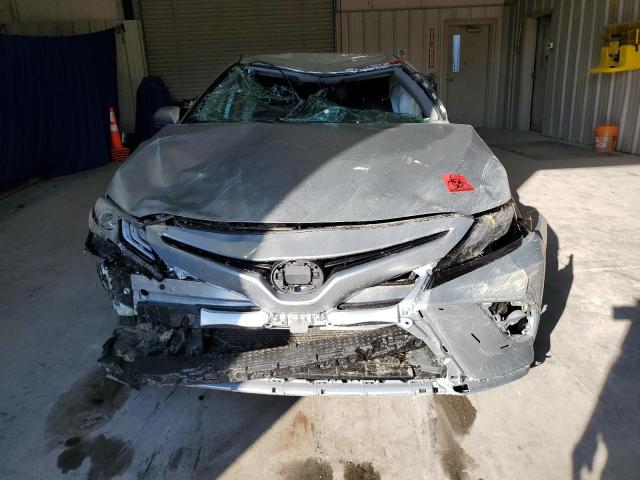 70248224-2024-toyota-camry_5