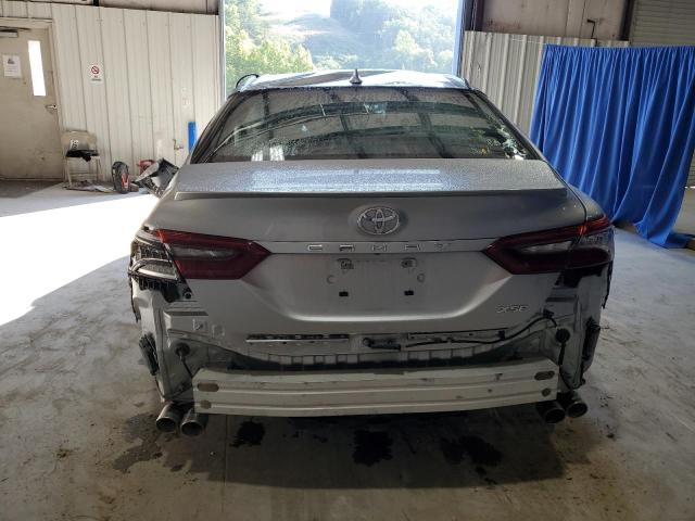 70248224-2024-toyota-camry_6