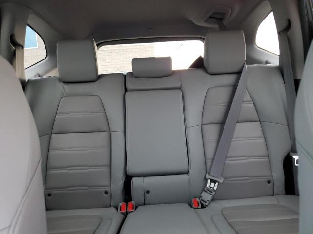 70253234-2019-honda-crv_10