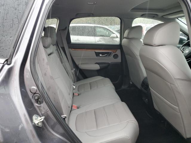 70253234-2019-honda-crv_11