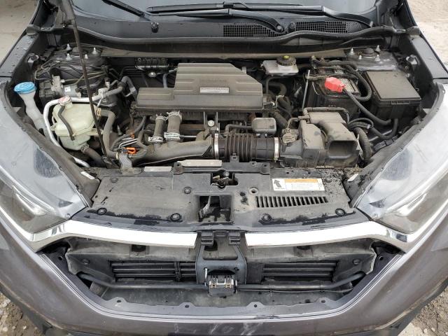 70253234-2019-honda-crv_12