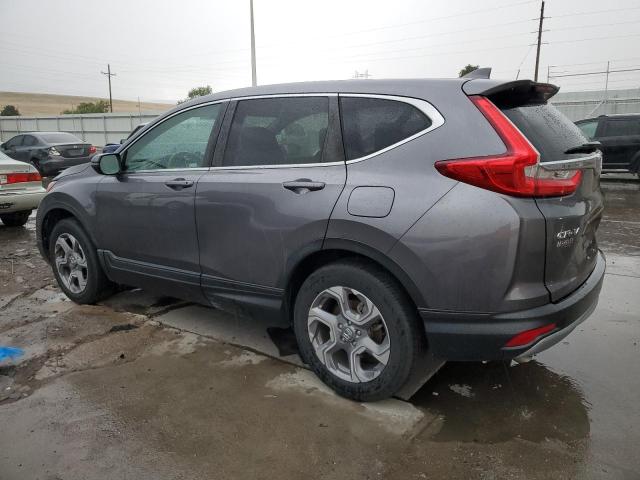 70253234-2019-honda-crv_2