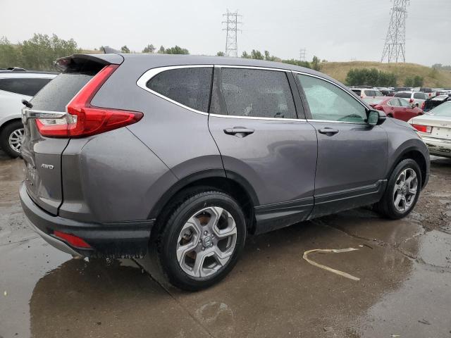 70253234-2019-honda-crv_3