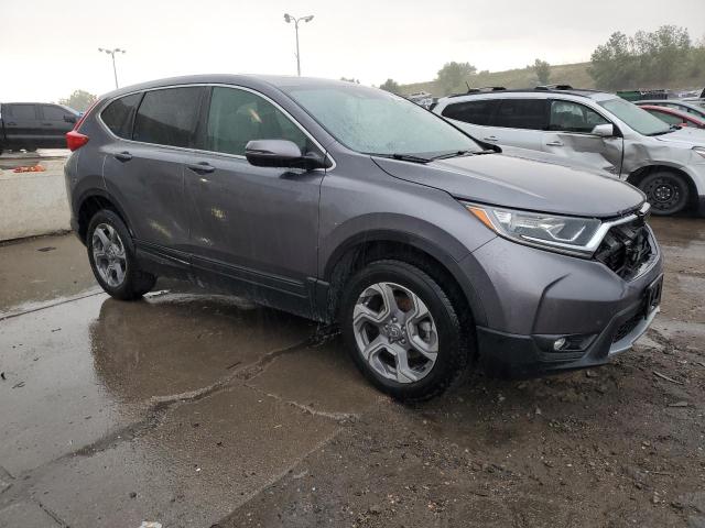 70253234-2019-honda-crv_4