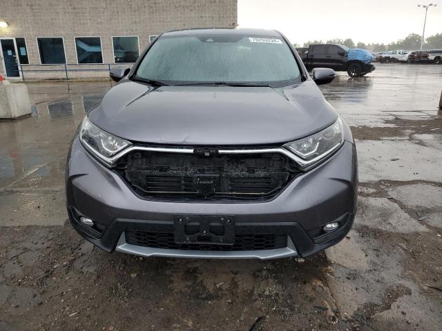 70253234-2019-honda-crv_5