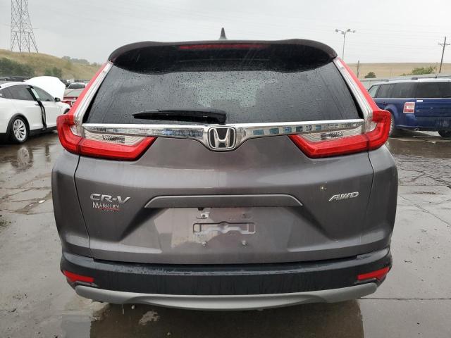 70253234-2019-honda-crv_6