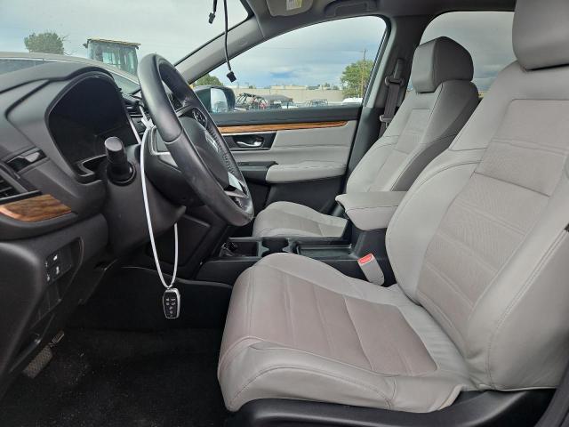 70253234-2019-honda-crv_7