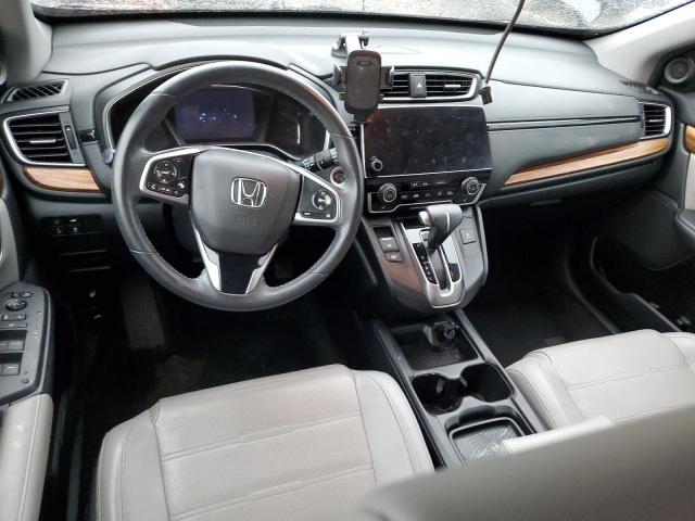 70253234-2019-honda-crv_8