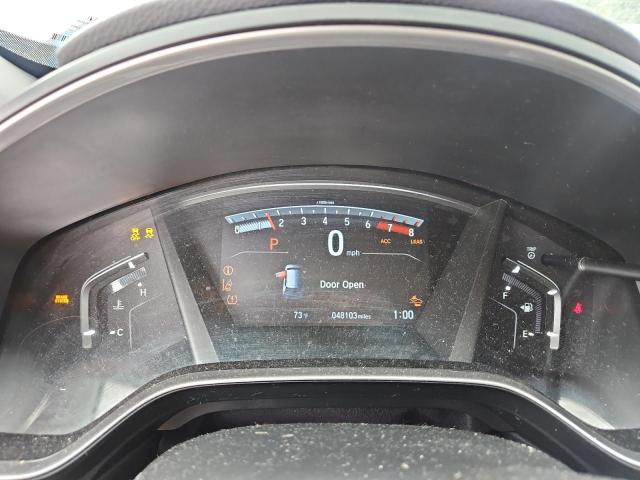 70253234-2019-honda-crv_9