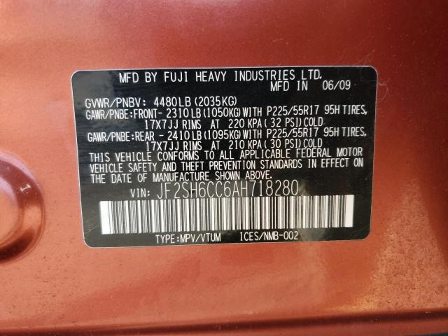 70253484-2010-subaru-forester_13