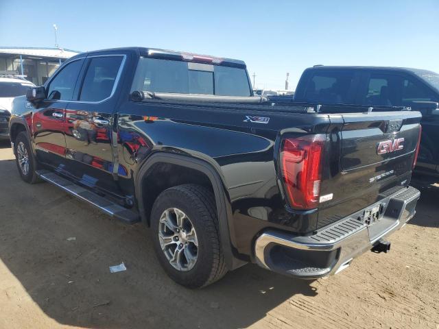 70263654-2021-gmc-sierra_2