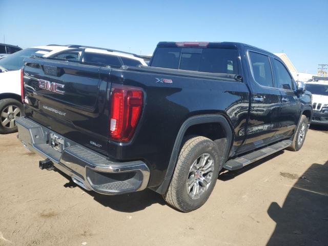 70263654-2021-gmc-sierra_3