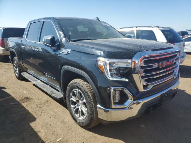 70263654-2021-gmc-sierra_4