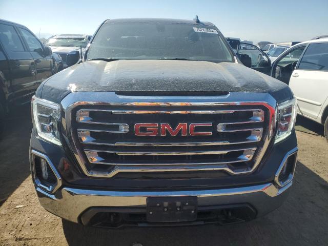 70263654-2021-gmc-sierra_5