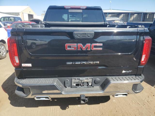 70263654-2021-gmc-sierra_6