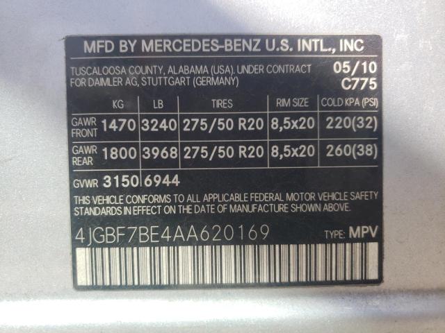 70279254-2010-mercedes-benz-gl-class_13