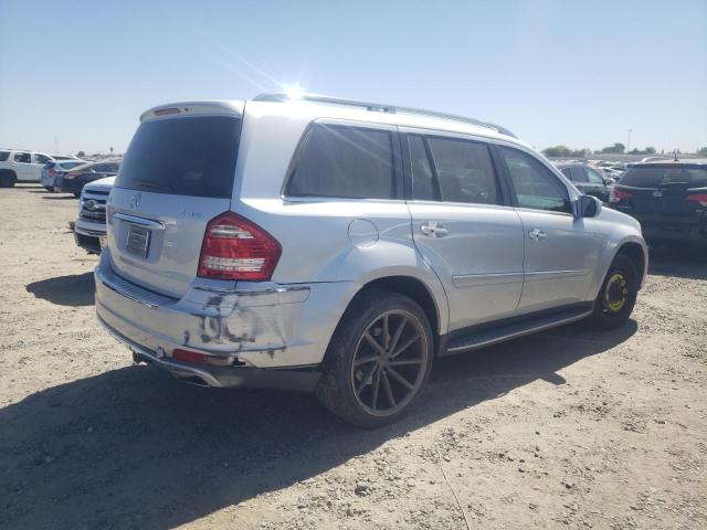 70279254-2010-mercedes-benz-gl-class_3