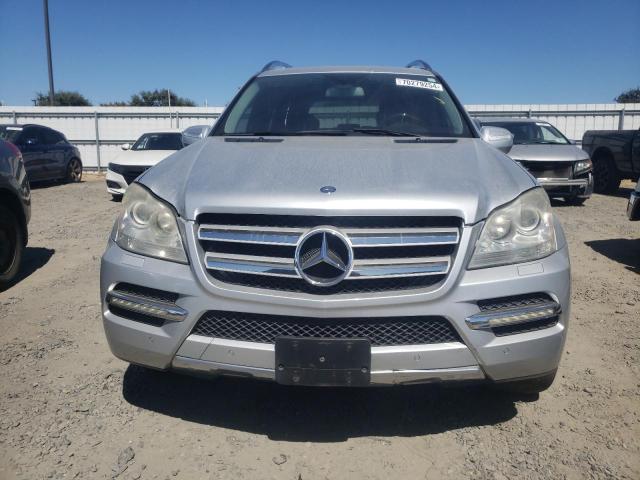 70279254-2010-mercedes-benz-gl-class_5