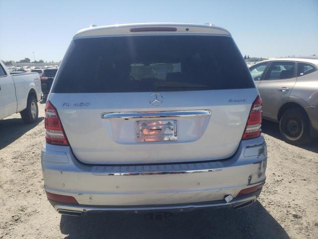 70279254-2010-mercedes-benz-gl-class_6