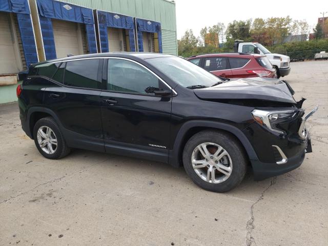 70338293-2018-gmc-terrain_4