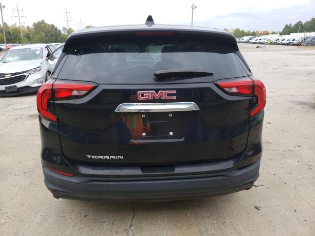 70338293-2018-gmc-terrain_6