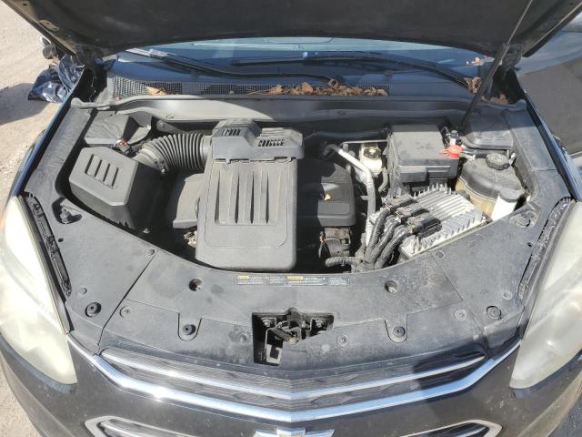 70346243-2016-chevrolet-equinox_11