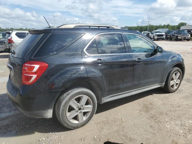 70346243-2016-chevrolet-equinox_3