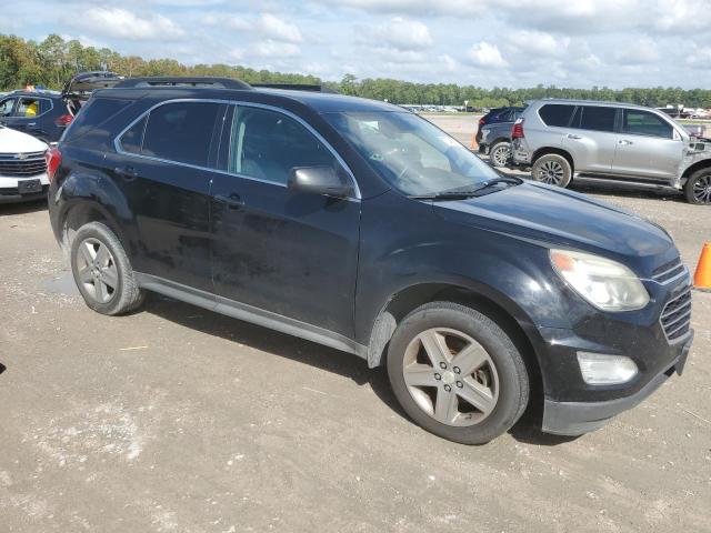 70346243-2016-chevrolet-equinox_4