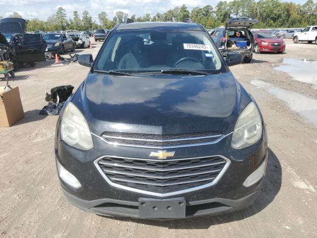 70346243-2016-chevrolet-equinox_5