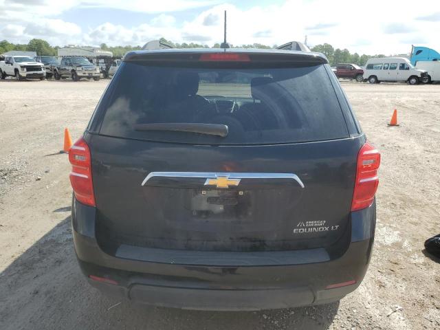 70346243-2016-chevrolet-equinox_6