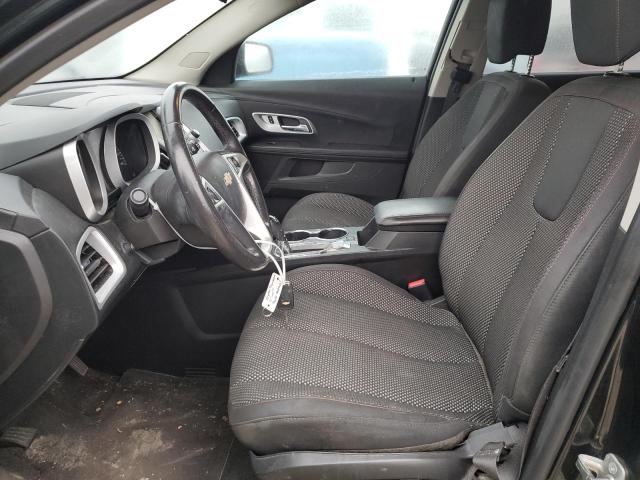 70346243-2016-chevrolet-equinox_7