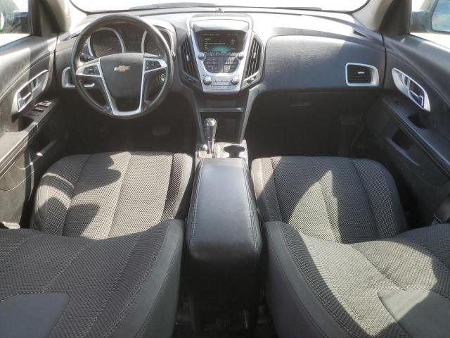 70346243-2016-chevrolet-equinox_8