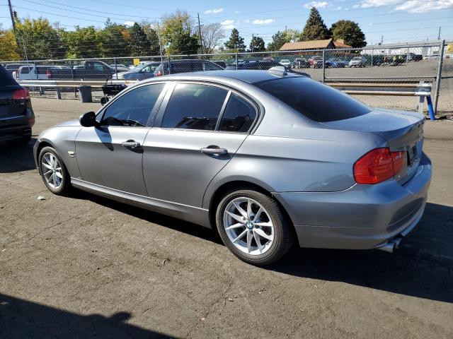 70348883-2010-bmw-3-series_2