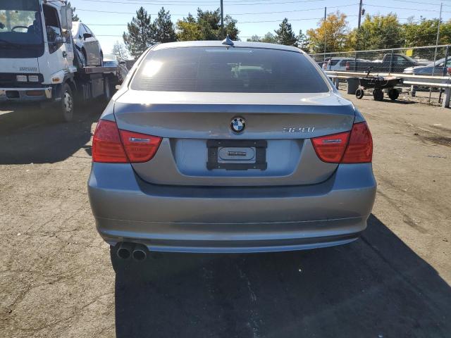 70348883-2010-bmw-3-series_6