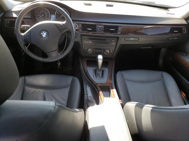 70348883-2010-bmw-3-series_8