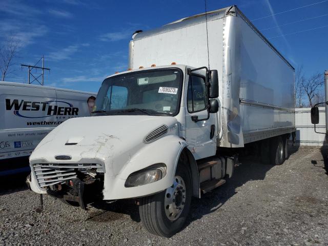 70365273-2019-freightliner-all-other_2