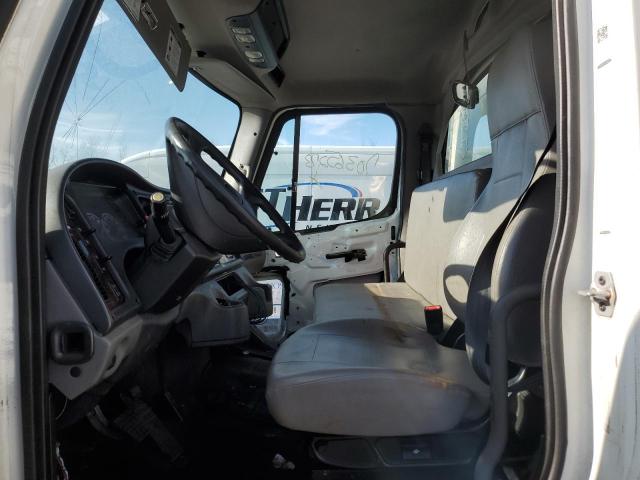 70365273-2019-freightliner-all-other_5