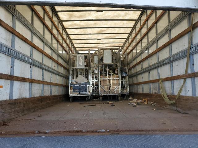 70365273-2019-freightliner-all-other_6