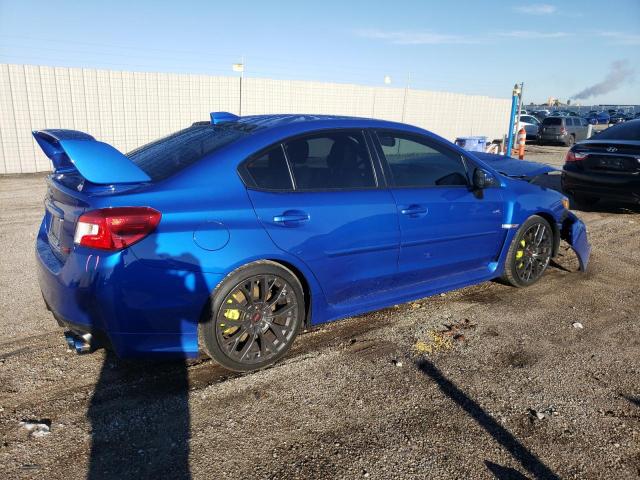 70368413-2018-subaru-wrx_3