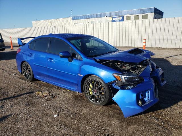 70368413-2018-subaru-wrx_4