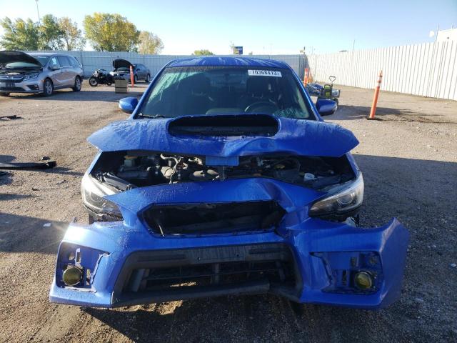 70368413-2018-subaru-wrx_5